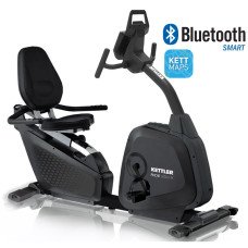 KETTLER RIDE 300 R (HT-1007-100)