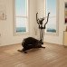 KETTLER OPTIMA 200