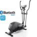KETTLER OPTIMA 200