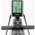 KETTLER REGATTA 300 (RO1030-100)