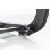 KETTLER REGATTA 300 (RO1030-100)