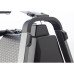 KETTLER REGATTA 300 (RO1030-100)