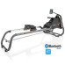 KETTLER REGATTA 300 (RO1030-100)