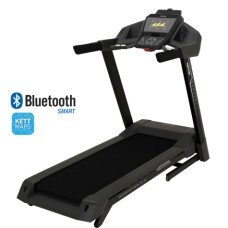 KETTLER SPRINTER 2.0 AXOS LINE