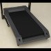 KETTLER SPRINTER 2.0 AXOS LINE