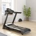 KETTLER SPRINTER 2.0 AXOS LINE
