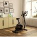 KETTLER ERGO TOUR 400 (EM1012-400)