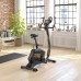 KETTLER ERGO TOUR 400 (EM1012-400)