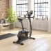 KETTLER ERGO TOUR 600