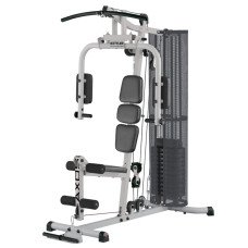 KETTLER HOME GYM FITMASTER AXOS