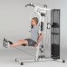 KETTLER HOME GYM FITMASTER AXOS