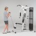 KETTLER HOME GYM FITMASTER AXOS