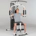 KETTLER HOME GYM FITMASTER AXOS