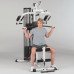 KETTLER HOME GYM FITMASTER AXOS