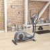 KETTLER NOVA P AXOS LINE