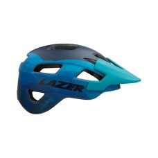 LAZER CHIRU 2021 BLUE