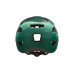 LAZER CHIRU 2021 GREEN