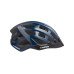 LAZER COMPACT HELMET BLUE