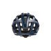 LAZER COMPACT HELMET BLUE