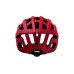 LAZER ROLLER HELMET RED