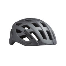 LAZER TONIC HELMET MATTE TITANIUM