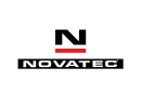 novatec-logo - Revolution