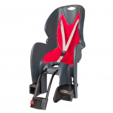 M-WAVE baby seat