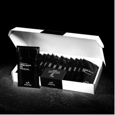 MAURTEN DRINK MIX 320 BOX