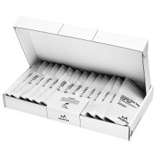 MAURTEN DRINK MIX 320 CAF BOX