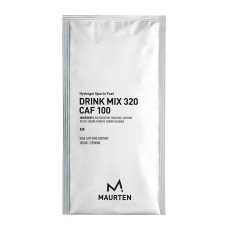 MAURTEN DRINK MIX 320 CAF