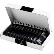 MAURTEN GEL 100 BOX