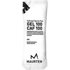 MAURTEN GEL 100 CAFFEINE