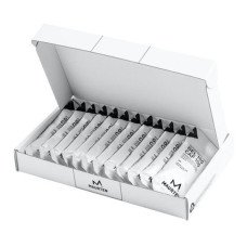 MAURTEN GEL 100 CAFFEINE  BOX
