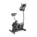 NORDICTRACK GX-2,7U
