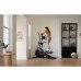 NORDICTRACK Airglide 14i 