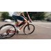 ORBEA ONNA 40 29'' 2023