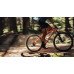 ORBEA ONNA 40 29'' 2023