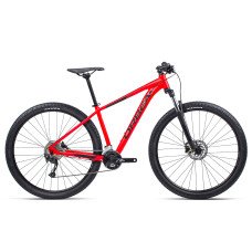 ORBEA MX 40 29'' 2021 RED 