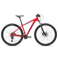 ORBEA MX 30 29'' 2021 RED