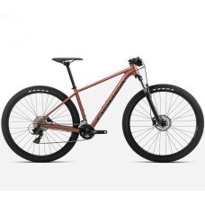 ORBEA ONNA 40 29'' 2023