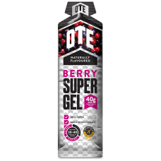OTE SUPER GEL BERRY