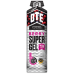 OTE SUPER GEL BERRY
