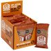 OTE ANYTIME SNACK BAR CARAMEL BOX