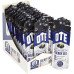 OTE ENERGY GEL BLACKCURRANT