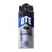 OTE ENERGY GEL BLACKCURRANT