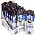 OTE ENERGY GEL CAFFEINE BLACKCURRENT