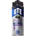 OTE ENERGY GEL CAFFEINE BLACKCURRENT