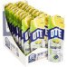 OTE ENERGY GEL LEMON & LIME