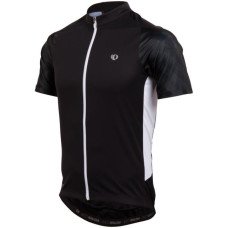 PEARL IZUMI ATTACK JERSEY 