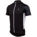 PEARL IZUMI ATTACK JERSEY 